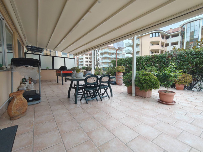 Appartamento in vendita a Andora