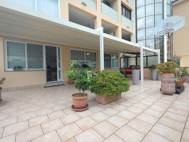 Appartamento in vendita a Andora