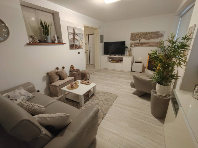 Appartamento in vendita a Andora