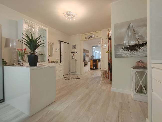 Appartamento in vendita a Andora