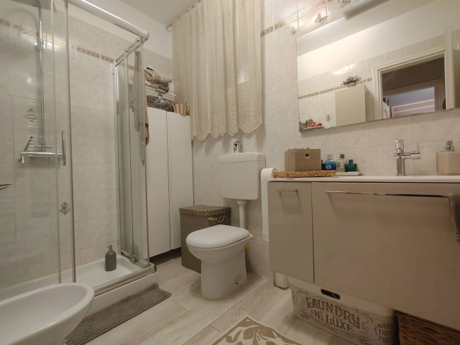 Appartamento in vendita a Andora