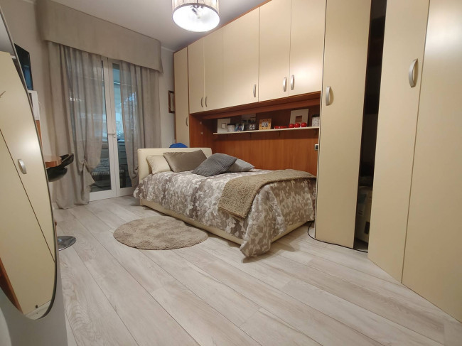 Appartamento in vendita a Andora