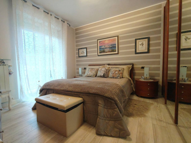 Appartamento in vendita a Andora