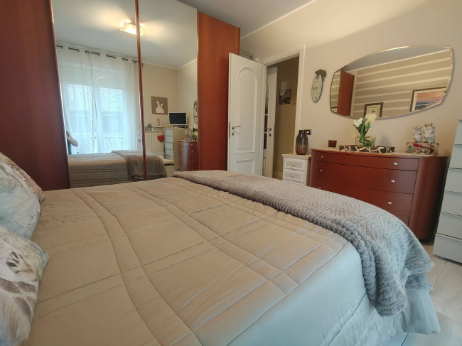 Appartamento in vendita a Andora