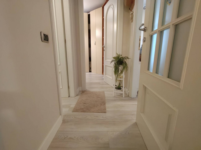 Appartamento in vendita a Andora