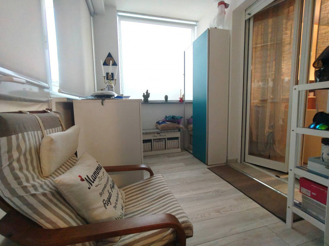 Appartamento in vendita a Andora