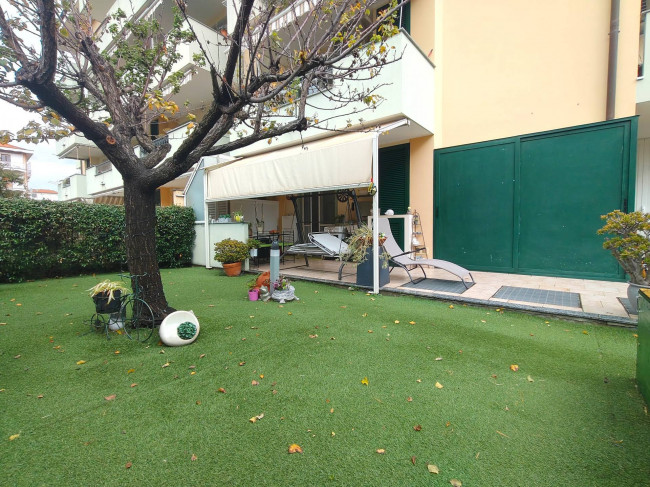 Appartamento in vendita a Andora