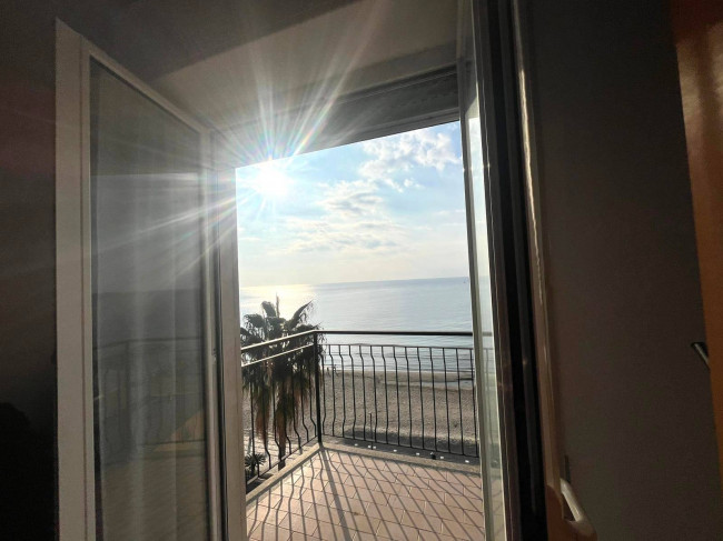 Appartamento in vendita a Andora