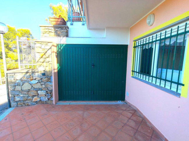 Villa in vendita a Andora