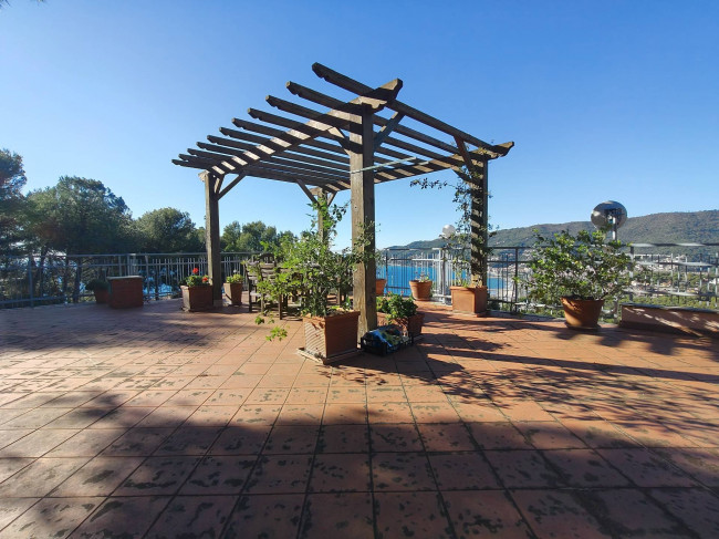 Villa in vendita a Andora