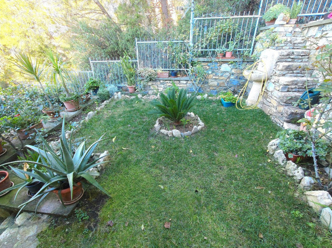 Villa in vendita a Andora