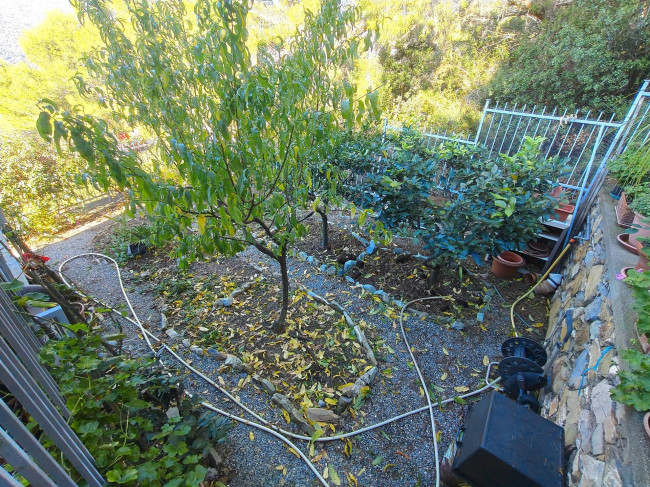 Villa in vendita a Andora