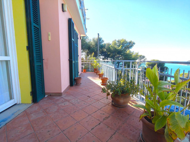 Villa in vendita a Andora