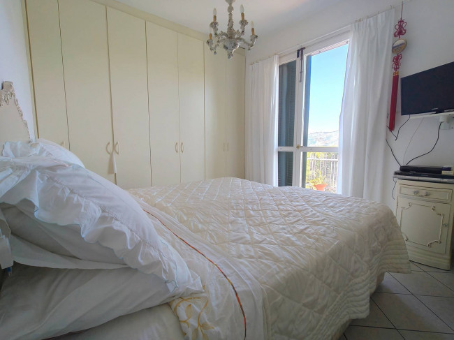 Villa in vendita a Andora