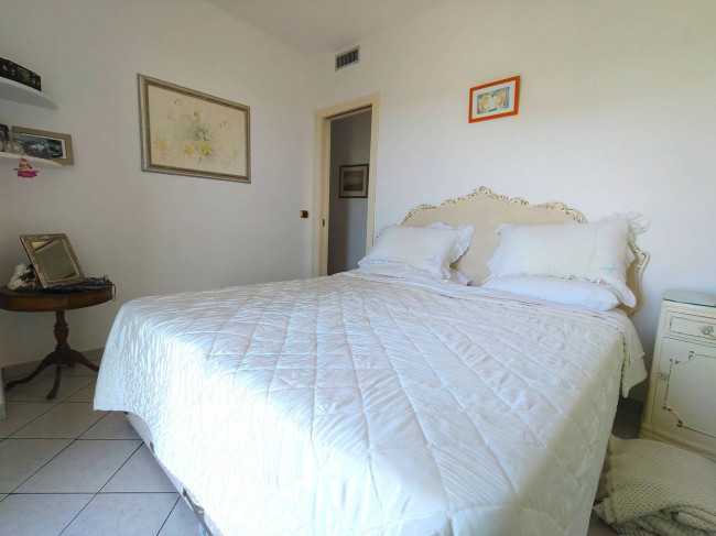 Villa in vendita a Andora