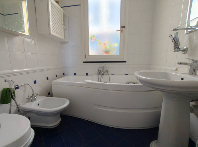 Villa in vendita a Andora