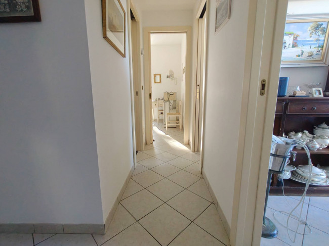 Villa in vendita a Andora