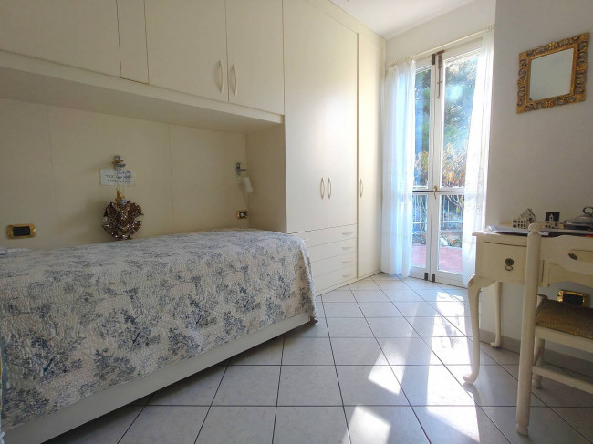 Villa in vendita a Andora