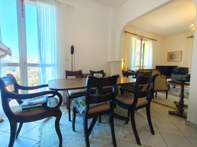 Villa in vendita a Andora