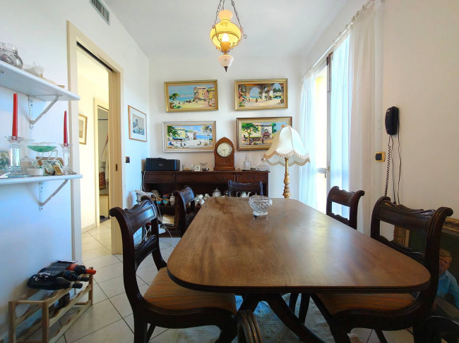 Villa in vendita a Andora