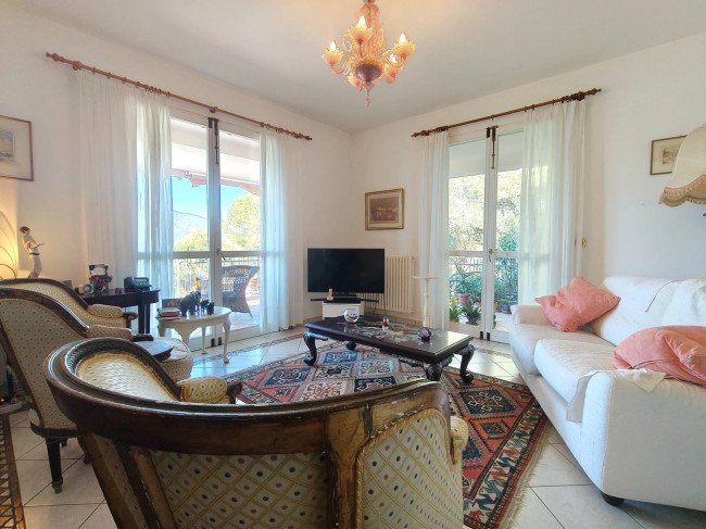 Villa in vendita a Andora