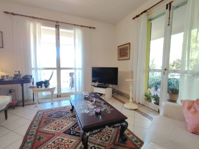 Villa in vendita a Andora