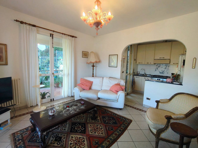 Villa in vendita a Andora