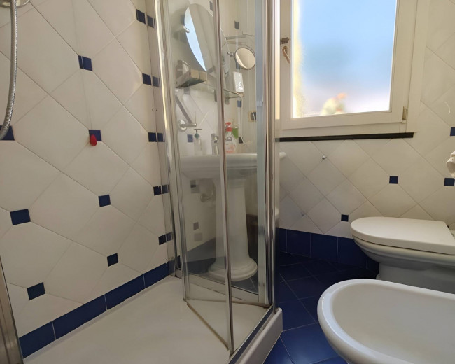 Villa in vendita a Andora