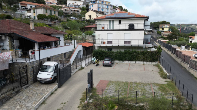 Appartamento in vendita a Andora