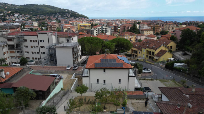 Appartamento in vendita a Andora