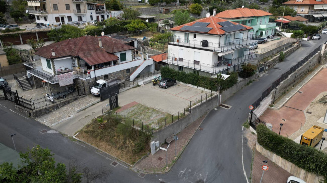 Appartamento in vendita a Andora