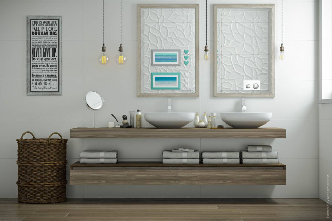 Appartamento in vendita a Andora