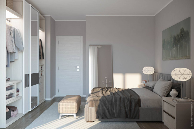 Appartamento in vendita a Andora