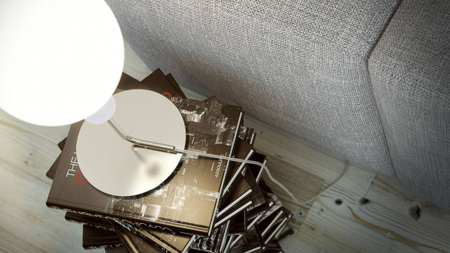 Appartamento in vendita a Andora