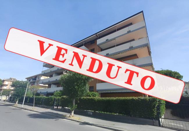 Appartamento in vendita a Andora