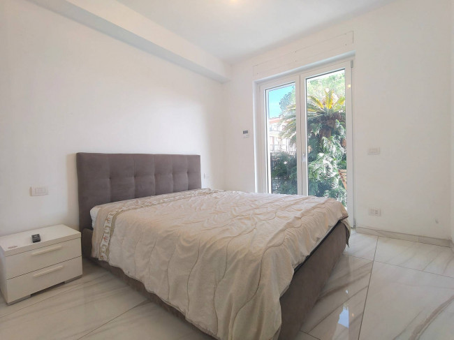 Appartamento in vendita a Andora