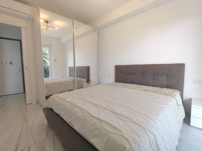 Appartamento in vendita a Andora