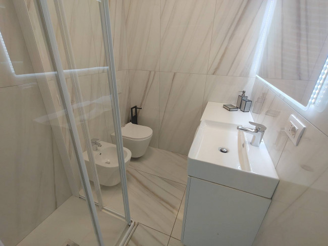 Appartamento in vendita a Andora