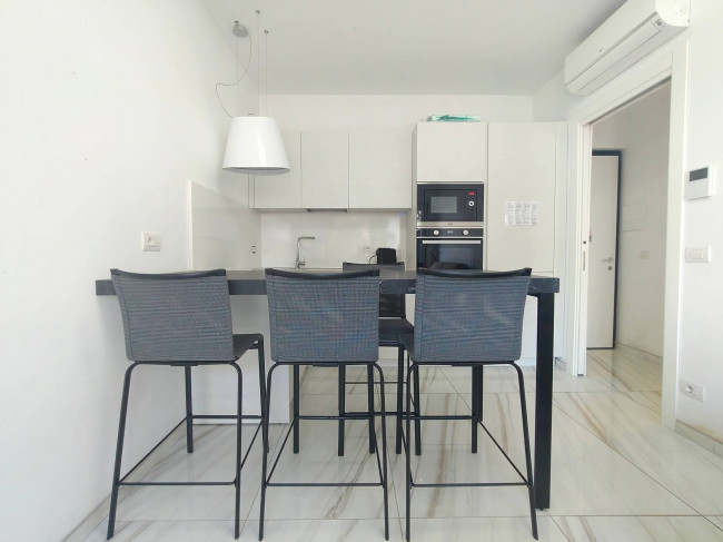 Appartamento in vendita a Andora