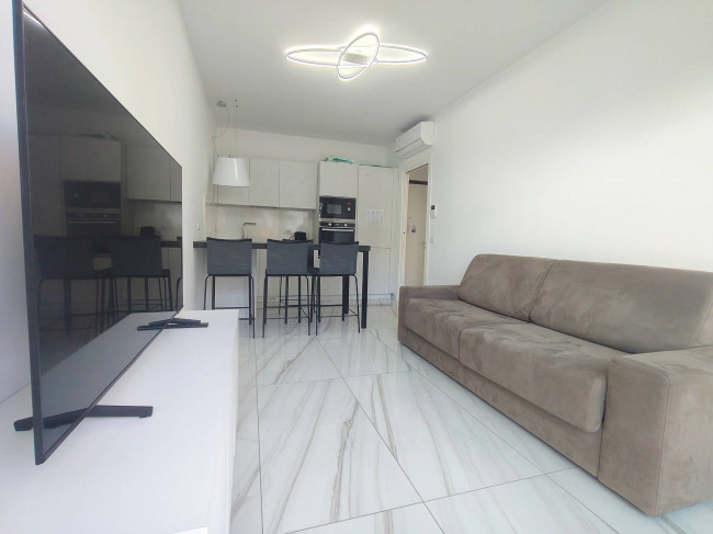 Appartamento in vendita a Andora