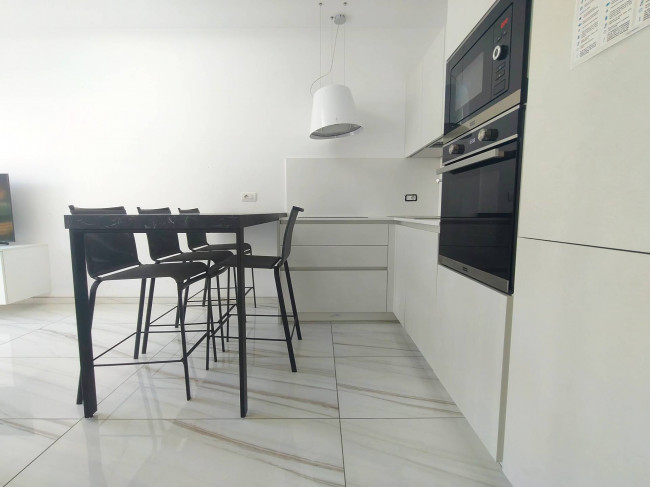 Appartamento in vendita a Andora