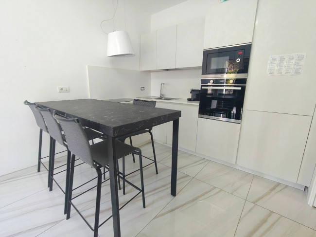 Appartamento in vendita a Andora