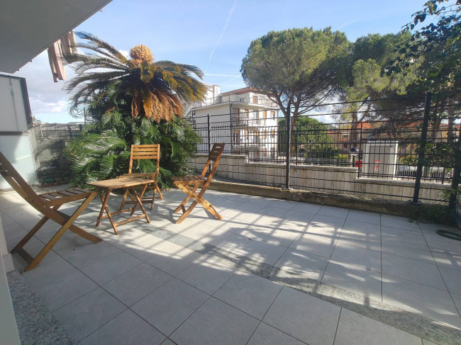 Appartamento in vendita a Andora