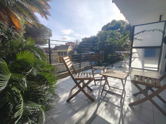 Appartamento in vendita a Andora