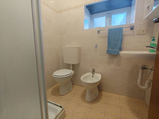 Appartamento in vendita a Stellanello