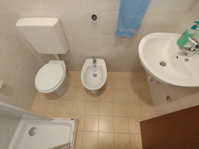 Appartamento in vendita a Stellanello