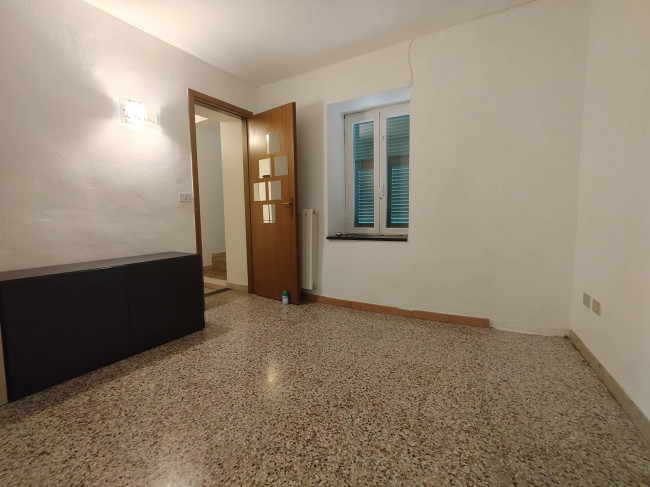 Appartamento in vendita a Stellanello