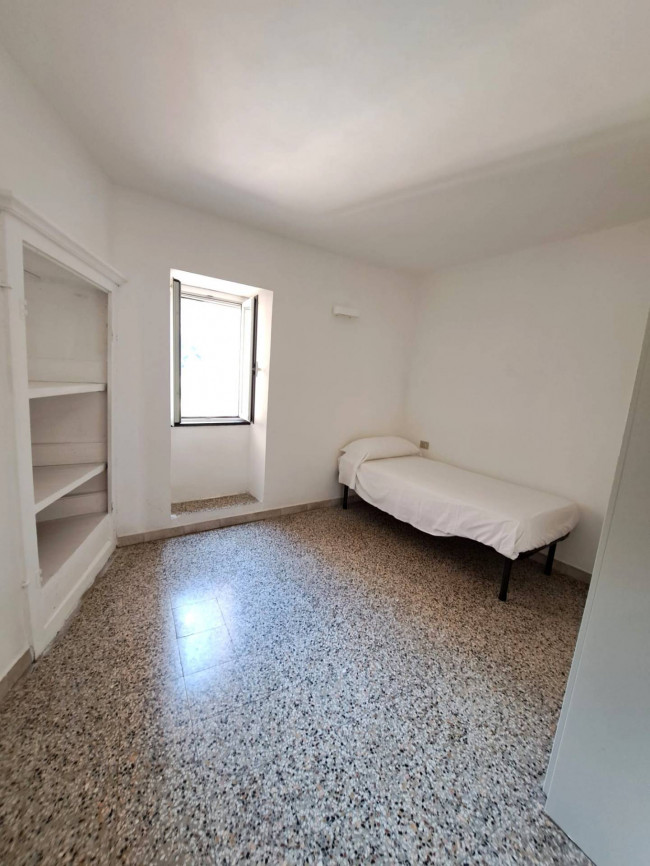 Appartamento in vendita a Stellanello