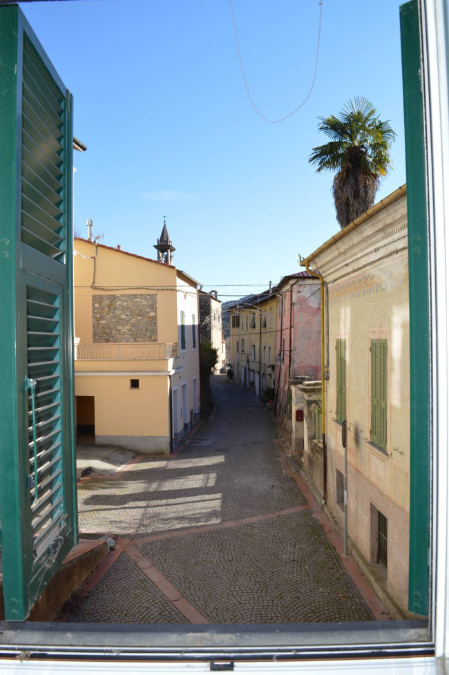 Appartamento in vendita a Stellanello