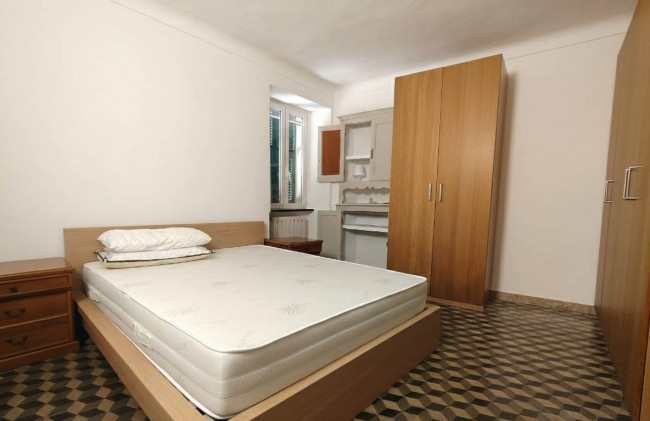 Appartamento in vendita a Stellanello